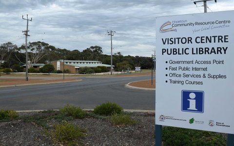Hopetoun Motel & Chalet Village - Accommodation Yamba 17