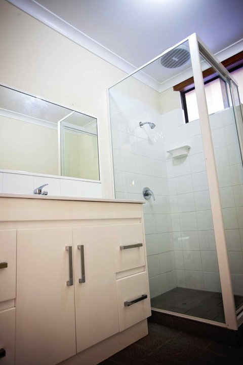 Hopetoun Motel & Chalet Village - Accommodation Yamba 43