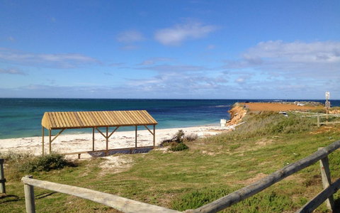 Hopetoun Motel & Chalet Village - Accommodation Yamba 4
