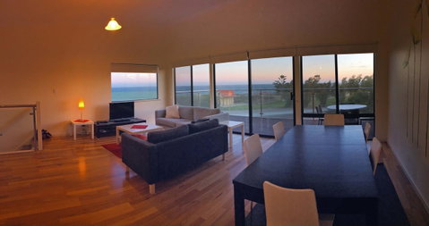 Hopetoun Motel & Chalet Village - Accommodation Yamba 10
