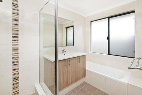 Ocean Walk Abbey Beach - Accommodation Yamba 9