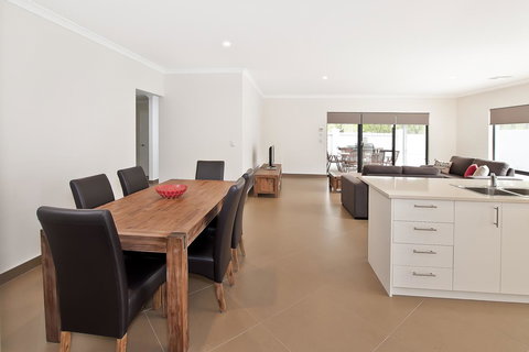 Ocean Walk Abbey Beach - Accommodation Yamba 10