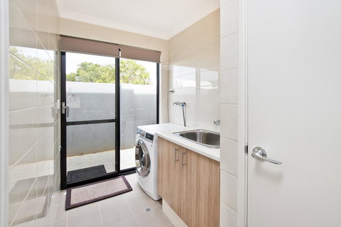 Ocean Walk Abbey Beach - Accommodation Yamba 6