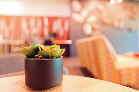 Bunbury Hotel Koombana Bay - Accommodation Yamba 4