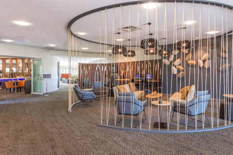 Bunbury Hotel Koombana Bay - Accommodation Yamba 2