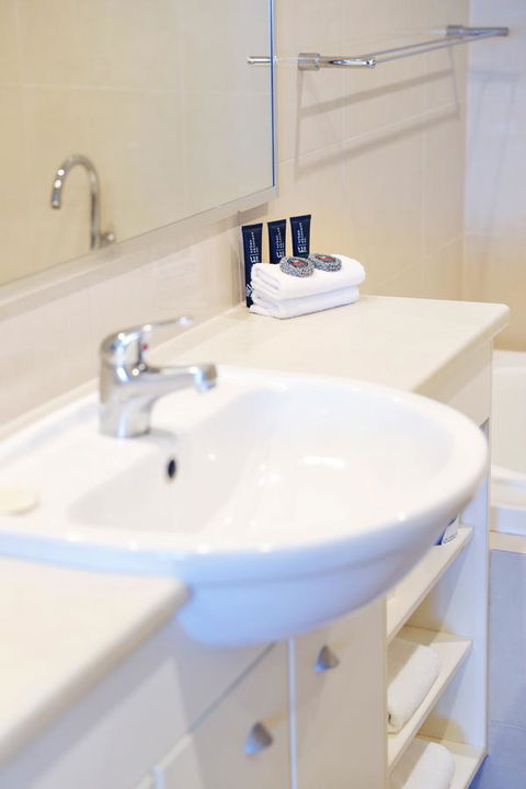 Bunbury Hotel Koombana Bay - Accommodation Yamba 9