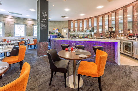 Bunbury Hotel Koombana Bay - Accommodation Yamba 14
