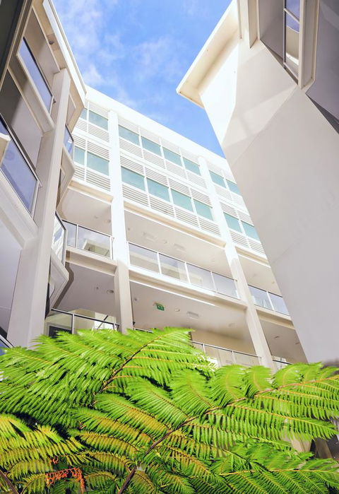 Bunbury Hotel Koombana Bay - Accommodation Yamba 12