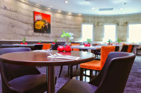 Bunbury Hotel Koombana Bay - Accommodation Yamba 16