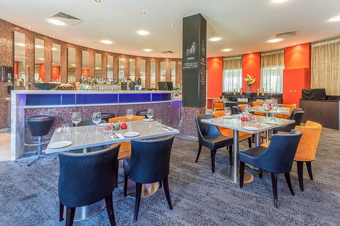 Bunbury Hotel Koombana Bay - Accommodation Yamba 13