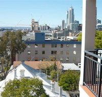 Colin St Apartment - Accommodation Yamba