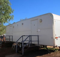 Meekatharra Accommodation Centre - Accommodation Yamba