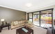 Subiaco Emporium Apartment - thumb 13