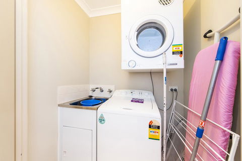 Subiaco Emporium Apartment - Accommodation Yamba 25