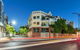 Subiaco Emporium Apartment - thumb 0