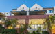 Subiaco Emporium Apartment - thumb 7