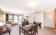 Subiaco Emporium Apartment - thumb 26