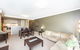 Subiaco Emporium Apartment - thumb 20