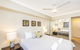 Subiaco Emporium Apartment - thumb 16