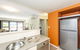 Subiaco Emporium Apartment - thumb 18