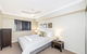 Subiaco Emporium Apartment - thumb 2
