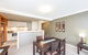Subiaco Emporium Apartment - thumb 11