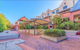 Subiaco Emporium Apartment - thumb 4