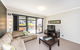 Subiaco Emporium Apartment - thumb 15