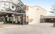 Subiaco Emporium Apartment - thumb 24