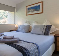 Rosalie in Shenton park - Accommodation Yamba