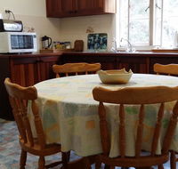 Woodlands of Balingup - Accommodation Yamba