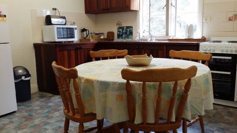 Woodlands Of Balingup Bush Cottages - Accommodation Yamba 0