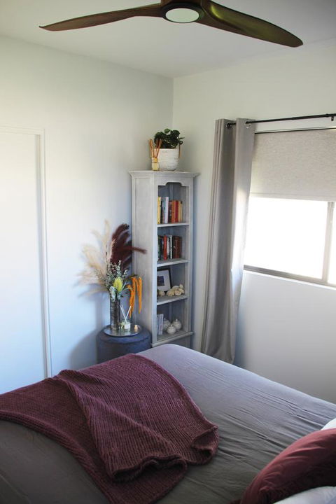 Bayside Luxury Escape Busselton - Accommodation Yamba 1