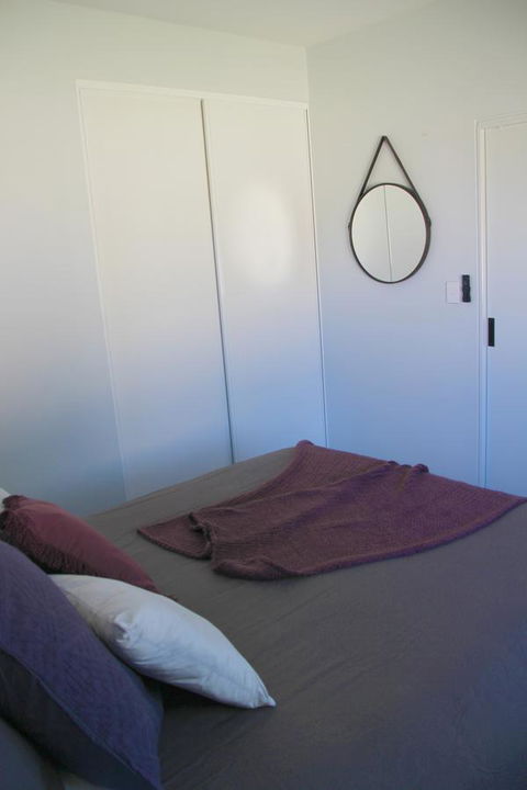 Bayside Luxury Escape Busselton - Accommodation Yamba 10