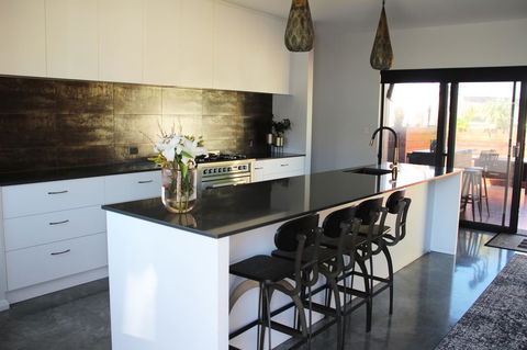 Bayside Luxury Escape Busselton - Accommodation Yamba 31