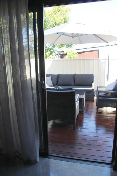 Bayside Luxury Escape Busselton - Accommodation Yamba 15