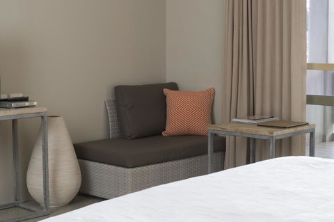 The Marina Hotel - Mindarie - Accommodation Yamba 22
