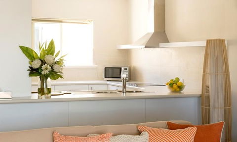 The Marina Hotel - Mindarie - Accommodation Yamba 19
