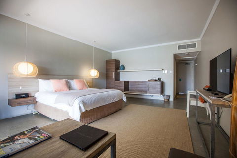 The Marina Hotel - Mindarie - Accommodation Yamba 4