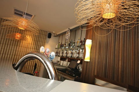 The Marina Hotel - Mindarie - Accommodation Yamba 10