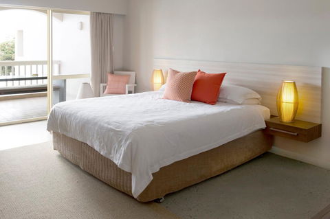 The Marina Hotel - Mindarie - Accommodation Yamba 5