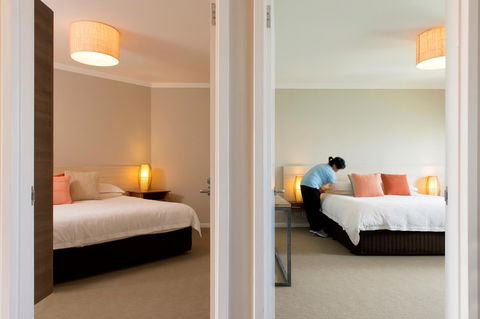 The Marina Hotel - Mindarie - Accommodation Yamba 23