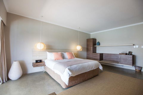 The Marina Hotel - Mindarie - Accommodation Yamba 6