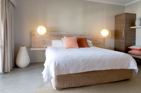 The Marina Hotel - Mindarie - Accommodation Yamba 20