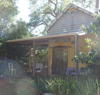 Black Cockatoo Lodge - Accommodation Yamba