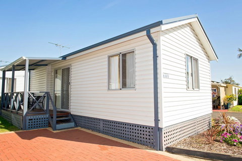 Discovery Parks â€“ Bunbury - Accommodation Yamba 16