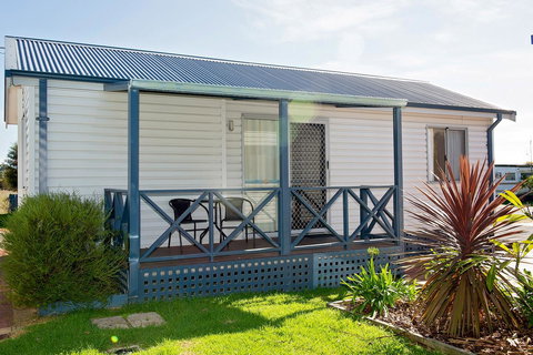 Discovery Parks â€“ Bunbury - Accommodation Yamba 19