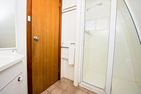 Discovery Parks â€“ Bunbury - Accommodation Yamba 14