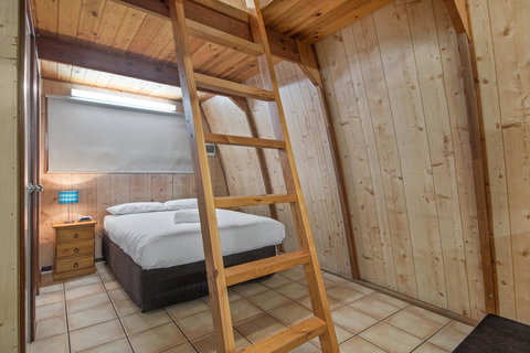 Discovery Parks â€“ Bunbury - Accommodation Yamba 38