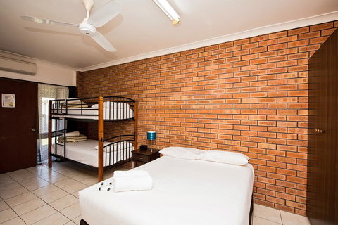 Discovery Parks â€“ Bunbury - Accommodation Yamba 17